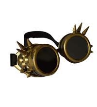 Wholesale_Bag Charms/Key Rings_Item_Code_2743