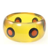 Wholesale Clearance Sale