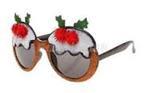 Wholesale_Bag Charms/Key Rings_Item_Code_4051