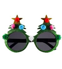 Wholesale_Bag Charms/Key Rings_Item_Code_4053