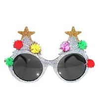 Wholesale_Bag Charms/Key Rings_Item_Code_4054