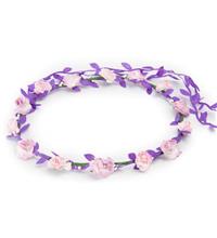 Wholesale_Bag Charms/Key Rings_Item_Code_2767