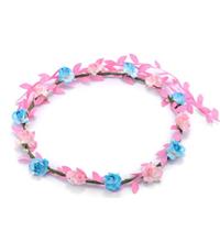 Wholesale_Bag Charms/Key Rings_Item_Code_2769