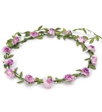 Wholesale_Bag Charms/Key Rings_Item_Code_2771