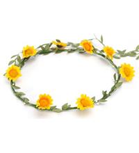 Wholesale_Bag Charms/Key Rings_Item_Code_2773