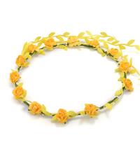 Wholesale_Bag Charms/Key Rings_Item_Code_2774