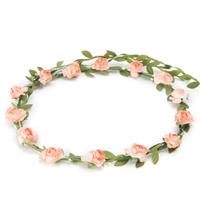 Wholesale_Bag Charms/Key Rings_Item_Code_2775