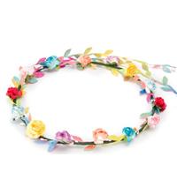 Wholesale_Bag Charms/Key Rings_Item_Code_2779