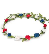 Wholesale_Bag Charms/Key Rings_Item_Code_2782