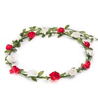 Wholesale_Bag Charms/Key Rings_Item_Code_2784