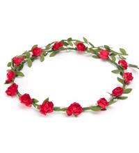 Wholesale_Bag Charms/Key Rings_Item_Code_2785
