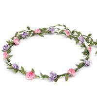 Wholesale_Bag Charms/Key Rings_Item_Code_2788