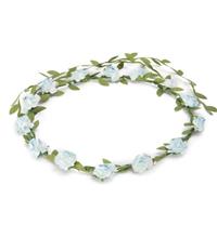 Wholesale_Bag Charms/Key Rings_Item_Code_2789