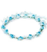 Wholesale_Bag Charms/Key Rings_Item_Code_2790