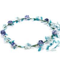 Wholesale_Bag Charms/Key Rings_Item_Code_2792