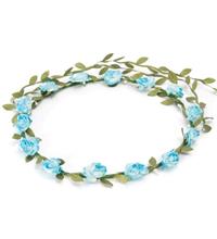 Wholesale_Bag Charms/Key Rings_Item_Code_2793