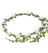 Wholesale_Bag Charms/Key Rings_Item_Code_2796