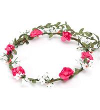 Wholesale_Bag Charms/Key Rings_Item_Code_2800