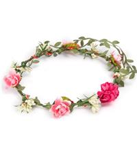 Wholesale_Bag Charms/Key Rings_Item_Code_2801