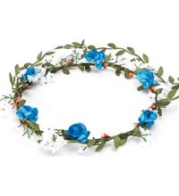 Wholesale_Bag Charms/Key Rings_Item_Code_2802