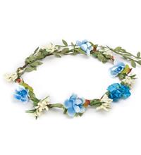 Wholesale_Bag Charms/Key Rings_Item_Code_2803