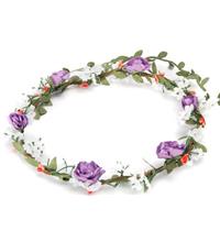 Wholesale_Bag Charms/Key Rings_Item_Code_2804