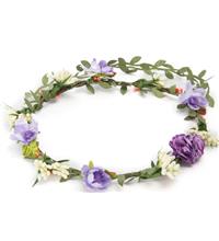 Wholesale_Bag Charms/Key Rings_Item_Code_2805