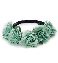Wholesale_Bag Charms/Key Rings_Item_Code_2806
