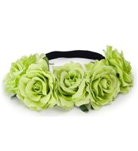 Wholesale_Bag Charms/Key Rings_Item_Code_2807