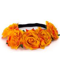 Wholesale_Bag Charms/Key Rings_Item_Code_2808