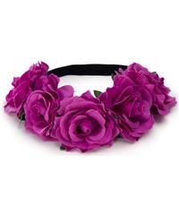 Wholesale_Bag Charms/Key Rings_Item_Code_2809