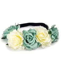 Wholesale_Bag Charms/Key Rings_Item_Code_2810
