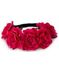 Wholesale_Bag Charms/Key Rings_Item_Code_2813
