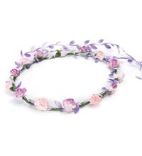 Wholesale_Bag Charms/Key Rings_Item_Code_2766