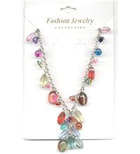 Wholesale_Bag Charms/Key Rings_Item_Code_903