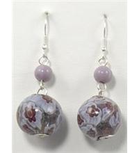 Wholesale_Bag Charms/Key Rings_Item_Code_2273