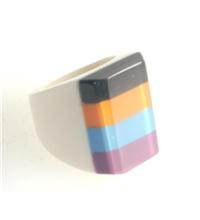 Wholesale_Bag Charms/Key Rings_Item_Code_1559