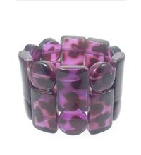 Wholesale_Bag Charms/Key Rings_Item_Code_1048