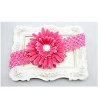 Wholesale_Bag Charms/Key Rings_Item_Code_2509