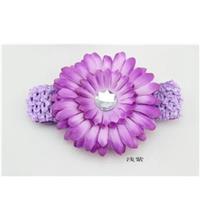 Wholesale_Bag Charms/Key Rings_Item_Code_2511