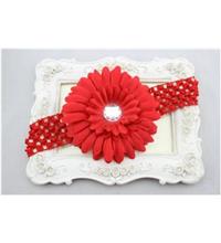 Wholesale_Bag Charms/Key Rings_Item_Code_2512