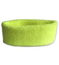 Wholesale_Bag Charms/Key Rings_Item_Code_2138
