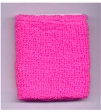 Wholesale_Bag Charms/Key Rings_Item_Code_1278
