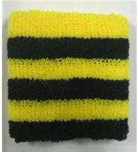 Wholesale_Bag Charms/Key Rings_Item_Code_969