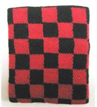 Wholesale_Bag Charms/Key Rings_Item_Code_970