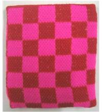 Wholesale_Bag Charms/Key Rings_Item_Code_971