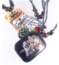 Wholesale_Bag Charms/Key Rings_Item_Code_1959