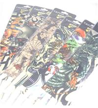 Wholesale_Bag Charms/Key Rings_Item_Code_1964