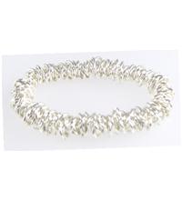 Wholesale_Bag Charms/Key Rings_Item_Code_1965