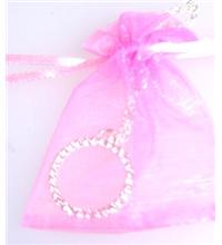 Wholesale_Bag Charms/Key Rings_Item_Code_1966